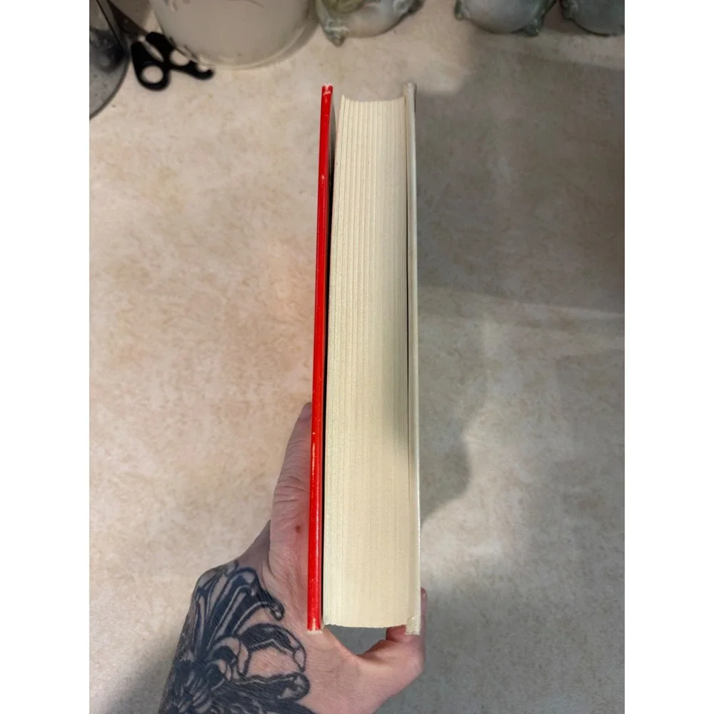 From Ming to Ch'ing 17th Century China Jonathan Spence Yale University 1979